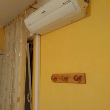 Vastu Vidya Panzió *