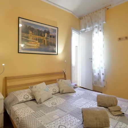 Panzió Vastu Vidya