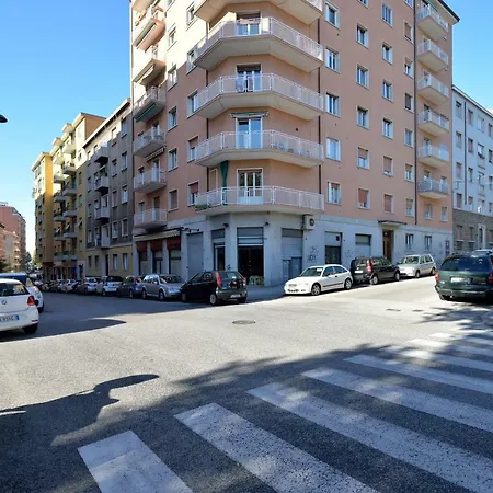 Panzió Vastu Vidya *