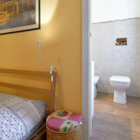 Vastu Vidya Panzió *
