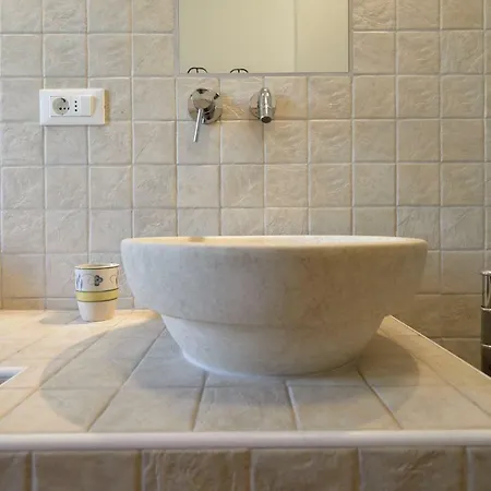 Vastu Vidya Panzió Trieszt