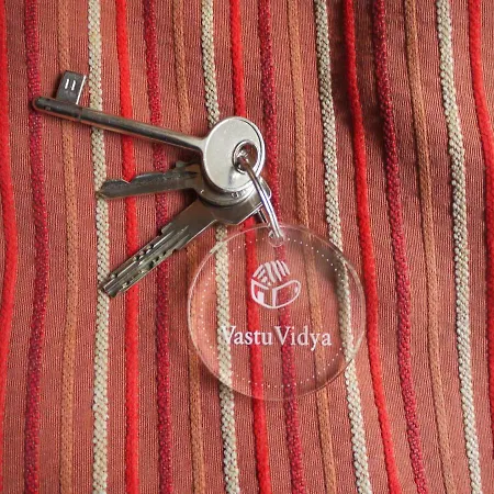 Vastu Vidya Panzió Trieszt
