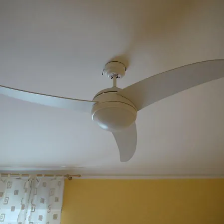 Vastu Vidya Panzió